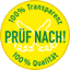 PRÜF NACH!